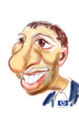Test Pagina's / links naar meer actuele en gedetailleerde weersinformatie