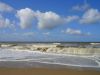 schevenigenstrand15april2008_024.JPG