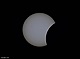 Zonsverduistering 12 Augustus 2026
                        Bennekom