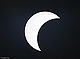 Zonsverduistering 12 Augustus 2026
                        Bennekom