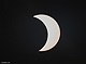 Zonsverduistering 12 Augustus 2026
                            Bennekom