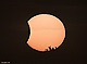 Zonsverduistering 12 Augustus 2026
                            Bennekom