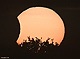 Zonsverduistering 12 Augustus 2026
                            Bennekom