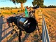 Zonsverduistering 12 Augustus 2026
                            Bennekom