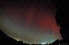 Bestandsnaam=Aurora30okt20035klein.gif
Bestandsgrootte=98KiB
Afmetingen = 580x380
Datum toegevoegd = 29 mrt 2006 Aurora30okt20035klein.gif