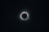 Eclips2.jpg