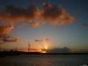 Bestandsnaam=schevezonsondergang07dec96.jpg
Bestandsgrootte=65KiB
Afmetingen = 600x450
Datum toegevoegd = 11 dec 2007 schevezonsondergang07dec96.jpg