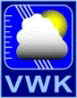 VWK logo